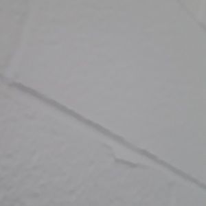 Meet your Posher, Jerico